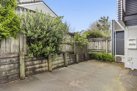 Photo of property in 23u5 Marama Street, Frankton, Hamilton, 3204