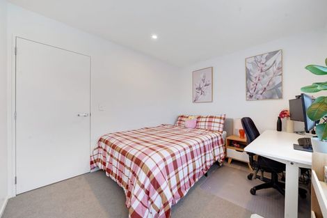 Photo of property in 31 Katikati Drive, Manurewa, Auckland, 2102