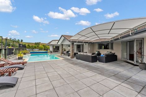 Photo of property in 50 Stunnell Road, Otaika, Whangarei, 0170