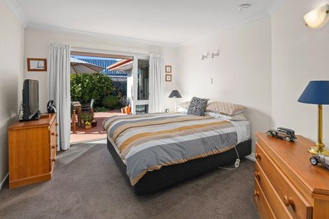 Photo of property in 20 Kingsford Drive, Stoke, Nelson, 7011