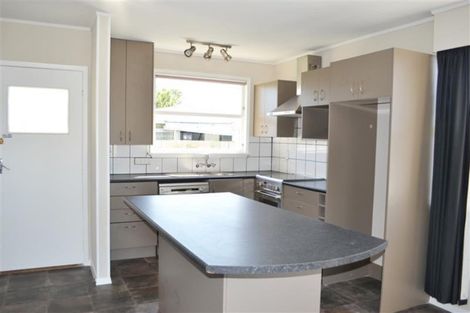 Photo of property in 13 Hale Street, Blenheim, 7201