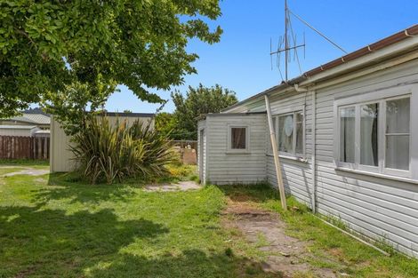 Photo of property in 39a James Street, Whakatane, 3120