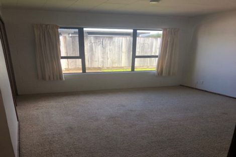 Photo of property in 124c Galloway Street, Hamilton East, Hamilton, 3216