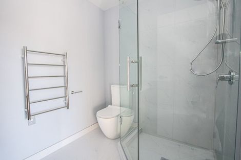 Photo of property in 15u8 Onukutara Place, Huntington, Hamilton, 3281