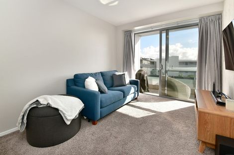 Photo of property in 113/17 Link Crescent, Stanmore Bay, Whangaparaoa, 0932