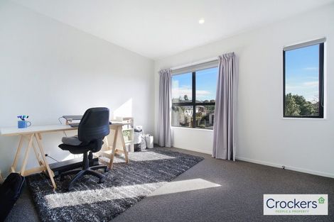 Photo of property in 63 Matawhanga Drive, Wattle Downs, Auckland, 2103