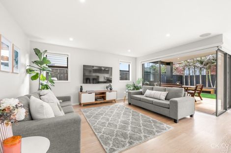 Photo of property in 15 Adelaide Street, Petone, Lower Hutt, 5012