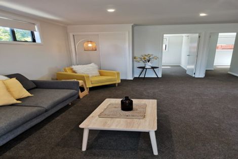 Photo of property in 23 Sale Street, Hokitika, 7810