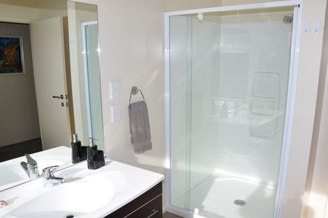 Photo of property in 539 Ferguson Street, Palmerston North, 4410