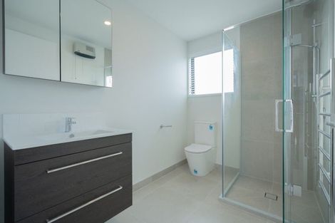 Photo of property in 3/5 Reading Street, Upper Riccarton, Christchurch, 8041