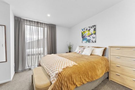 Photo of property in 17 Kamahi Place, Paraparaumu, 5032
