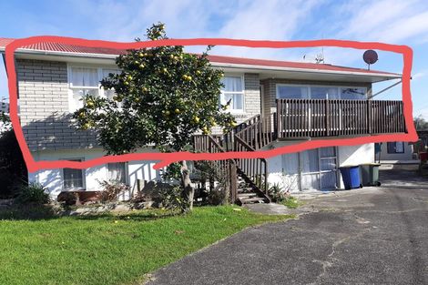Photo of property in 9 Barrys Road, Glendene, Auckland, 0602
