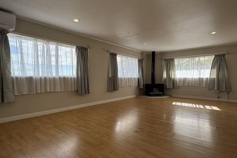 Photo of property in 206 Ti Rakau Drive, Pakuranga Heights, Auckland, 2010