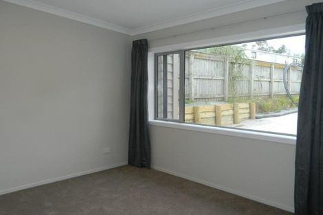 Photo of property in 19u9 Collins Avenue, Tawa, Wellington, 5028