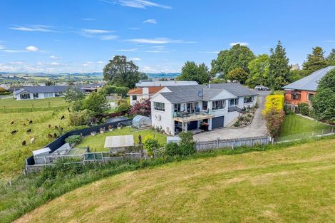 Photo of property in 12 Lewis Street, Gore, 9710