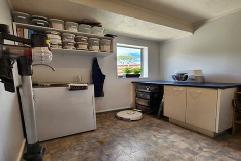 Photo of property in 2 Thimble Lane, Whitby, Porirua, 5024