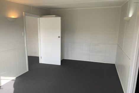 Photo of property in 27a Park Road, Western Heights, Rotorua, 3015