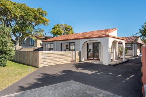 Photo of property in 54a Ascot Road, Mount Maunganui, 3116