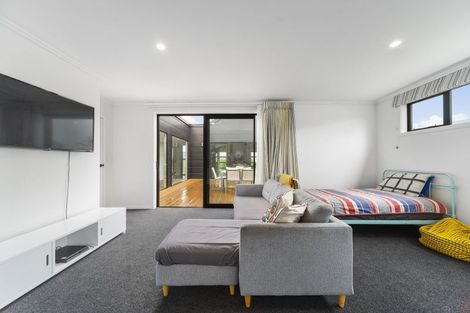 Photo of property in 7 Tuapapa Road, Wharewaka, Taupo, 3330