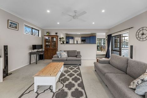 Photo of property in 50 Boston Avenue, Hornby, Christchurch, 8042