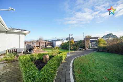 Photo of property in 18 Orwell Crescent, Newfield, Invercargill, 9812