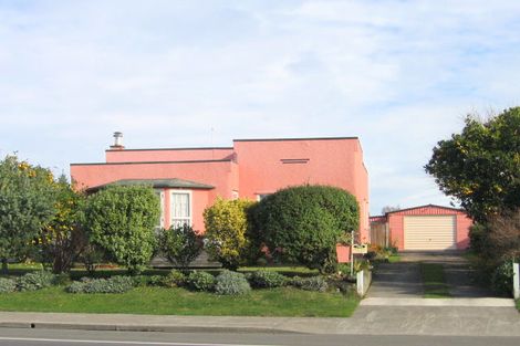 Photo of property in 701 Grove Road, Mayfair, Hastings, 4122