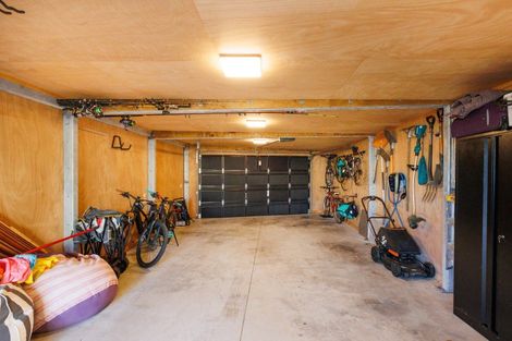 Photo of property in 6 Dawson Street, Foxton Beach, Foxton, 4815