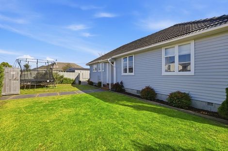 Photo of property in 20 Robin Street, Burwood, Christchurch, 8083