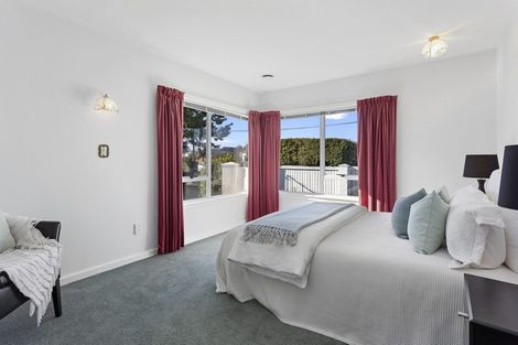 Photo of property in 491 Greers Road, Bishopdale, Christchurch, 8053