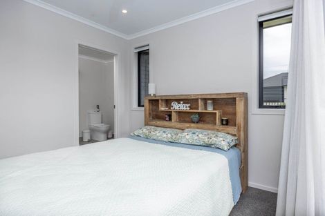 Photo of property in 2u1 Bostonkip Crescent, Fitzroy, Hamilton, 3282