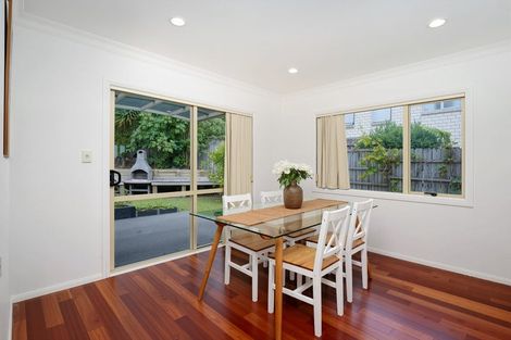 Photo of property in 24 Sapperton Drive, Henderson, Auckland, 0612