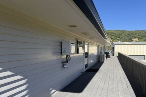 Photo of property in 126 Onepoto Road, Hicks Bay, Tikitiki, 4087