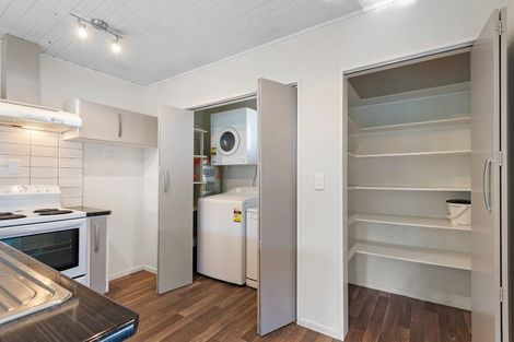 Photo of property in 18b Selwyn Street, North East Valley, Dunedin, 9010