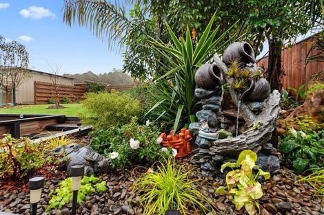 Photo of property in 15 Doug Wilson Crescent, Kawerau, 3127