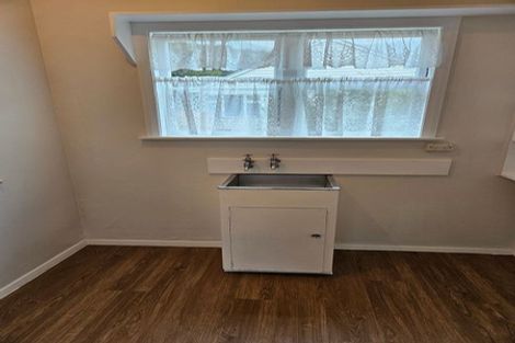 Photo of property in 31 Judd Crescent, Naenae, Lower Hutt, 5011