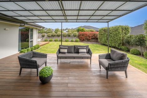 Photo of property in 32 Hart Road, Richmond, 7020