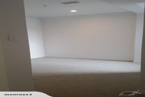 Photo of property in Alpha Apartments, 504/4u Elizabeth Street, Mount Victoria, Wellington, 6011