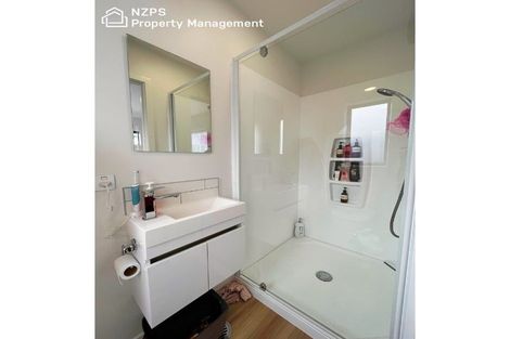 Photo of property in 3/63 Young Street, Saint Kilda, Dunedin, 9012