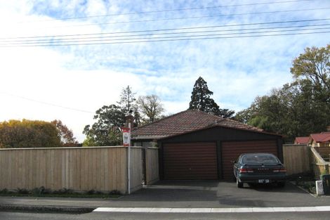 Photo of property in 24a English Street, Sockburn, Christchurch, 8042