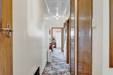Photo of property in 22 Kapuni Street, Manaia, 4612