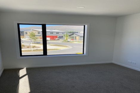 Photo of property in Northlake, 36 Glenavon Green, Wanaka, 9305