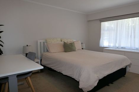 Photo of property in 25 Fairfield Avenue, Fairfield, Lower Hutt, 5011