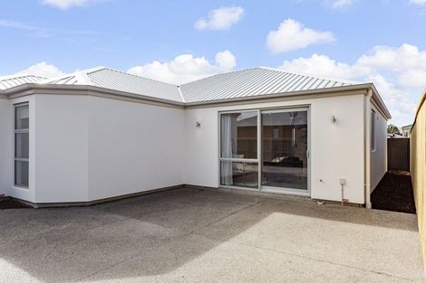 Photo of property in 50b Forth Street, Mosgiel, 9024