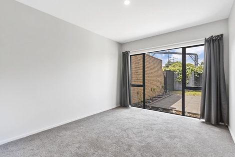 Photo of property in 13/202 Massey Road, Mangere East, Auckland, 2024