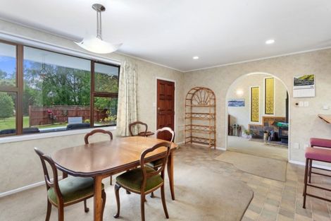 Photo of property in 81 Macdonald Road, Te Teko, Whakatane, 3192