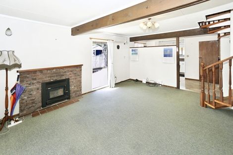 Photo of property in 46 Lee Street, Te Puke, 3119