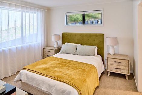 Photo of property in 6 Topsail Way, Whitby, Porirua, 5024