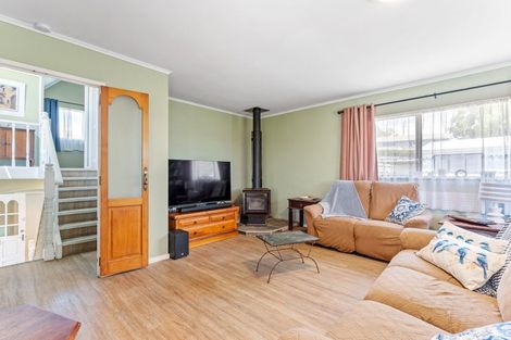 Photo of property in 8 Kelgary Place, Wellsford, 0900