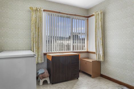 Photo of property in 30 Sidey Quay, Kaiapoi, 7630