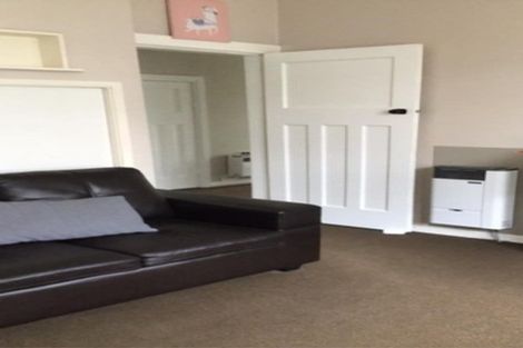 Photo of property in 158 Nixon Street, Hamilton East, Hamilton, 3216